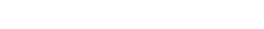 Gästebuch